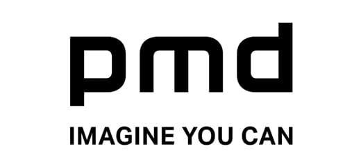 pmdtechnologies ag